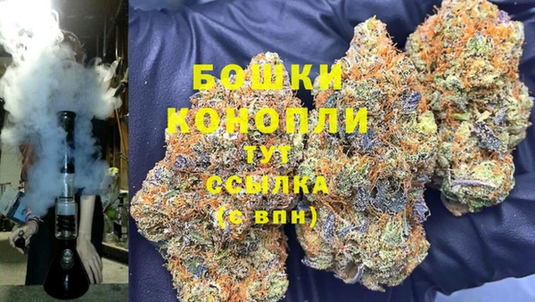 первитин Богородск