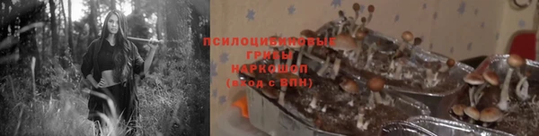 мефедрон Богданович