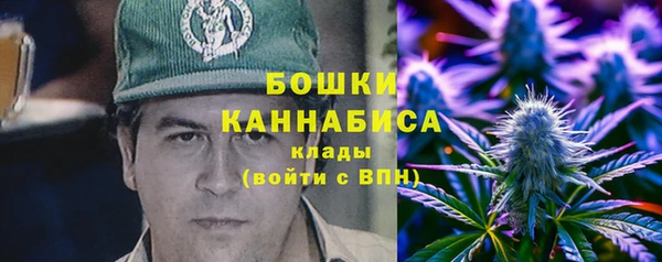 первитин Богородск