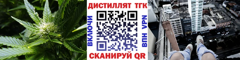 ТГК гашишное масло  Купить  Грязи 